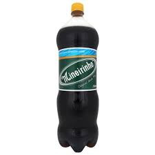 MINEIRINHO 2L