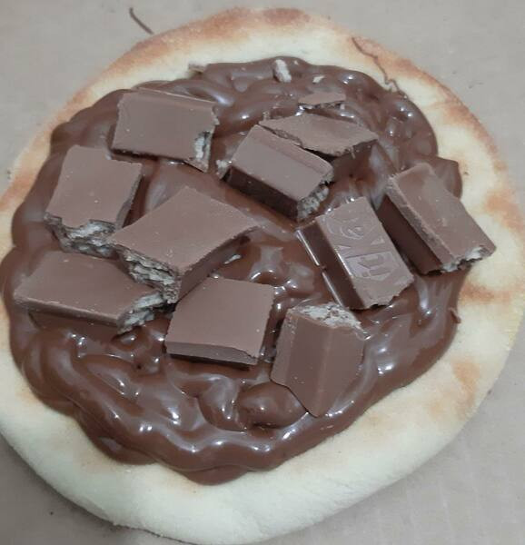 Kit Kat