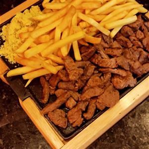 FILE MIGNON COM FRITAS