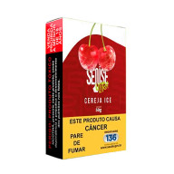 SENSE CEREJA ICE