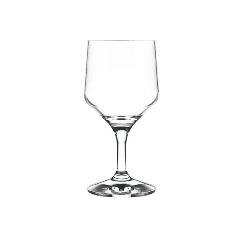 300 ML