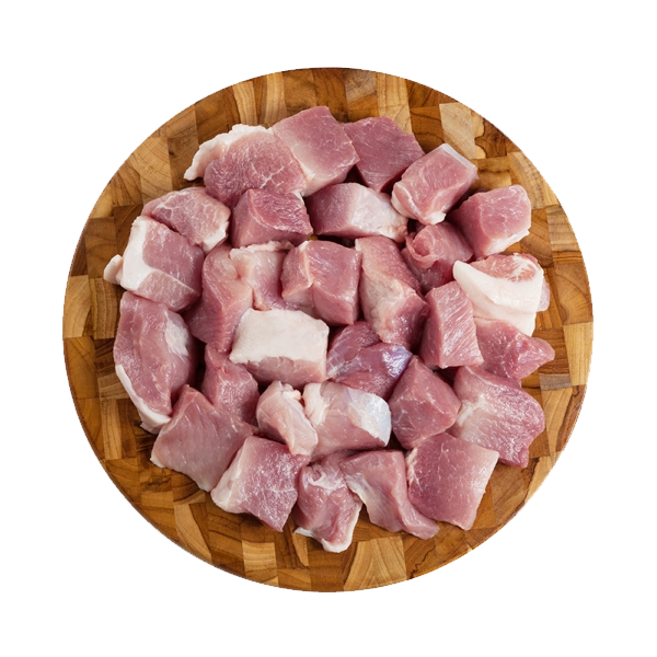 PERNIL PICADO