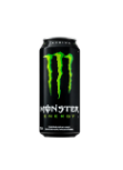MONSTER