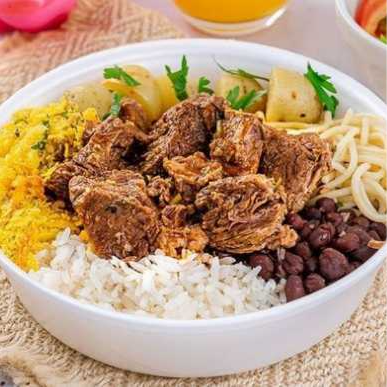 Marmita