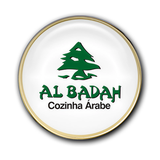 Al Badah Cozinha Árabe 