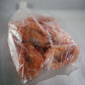 CAMARAO GG 250G