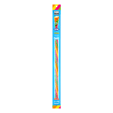 FINI SUPER GIGANTE TWISTER 27GR