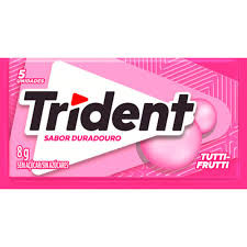 Trident - 