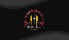 RESTAURANTE DELLA TORRE