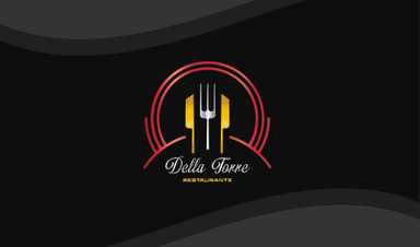 RESTAURANTE DELLA TORRE