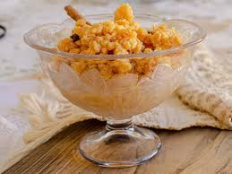 Doce de Leite
