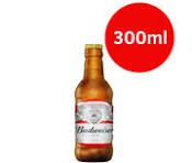 LITRINHO BUDWEISER 