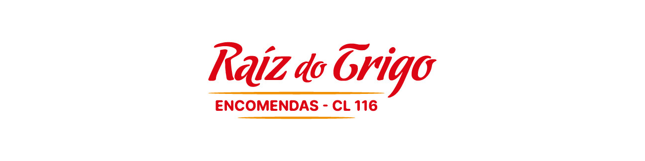 Raiz do Trigo - Santa Maria