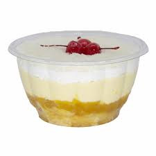 Delicia de Abacaxi