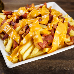 BATATA KOMBINADA 500G