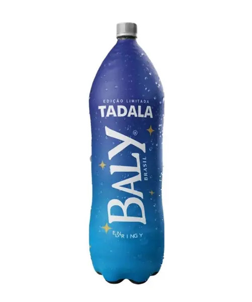 Baly Tadala 2L