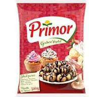 GORDURA VEGETAL PRIMOR