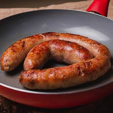 LINGUICA ARTESANAL MINAS 500G