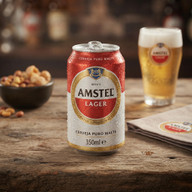 Amstel 310ml
