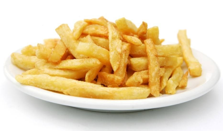 Batata M