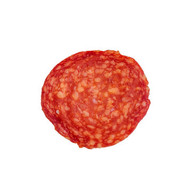 ADICIONAL PEPPERONI P