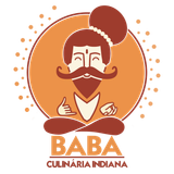 Baba Culinária Indiana - Canasvieiras