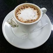Cappuccino 70ml