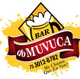 BAR DO MUVUCA