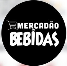 MERCADAO DAS BEBIDAS BH