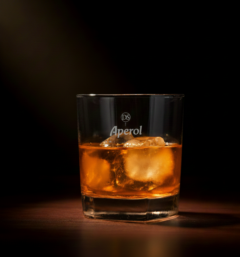 DS APEROL