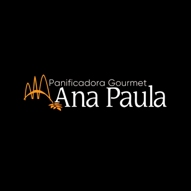 Panificadora Ana Paula