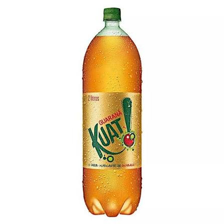 KUAT