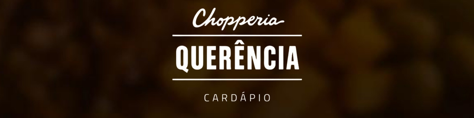 QUERENCIA CHOPPERIA