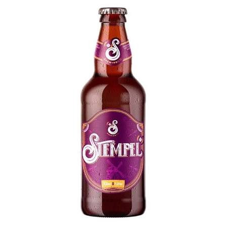 CHOOP DE VINHO STEMPEL 600ML