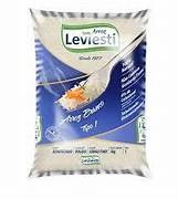 ARROZ LEVIESTI T1 5KG