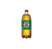 Guaraná Antartica Pet 1 Litro