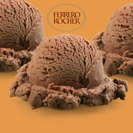 Ferrero Rocher