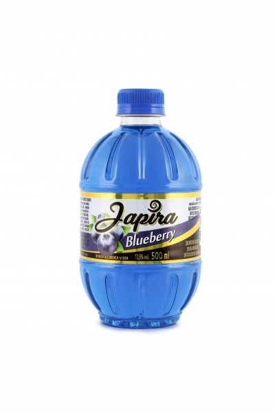 Corote Japira Blueberry 450ml