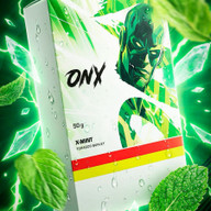 ONIX X MINT