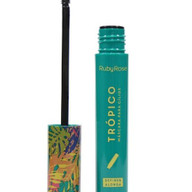 Mascara Para Cilios Define E Alonga Hb500 Rubyrose