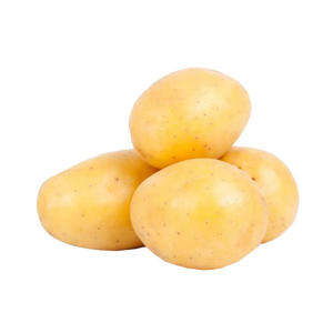 BATATA MONALISA