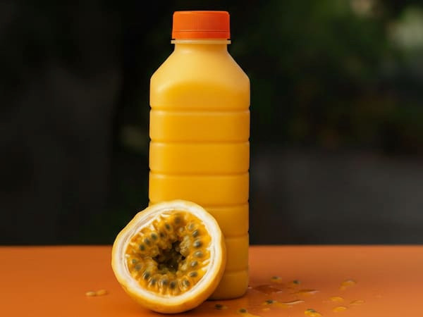 Maracujá 300 ml