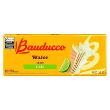 WAFER LIMAO BAUDUCCO 92G