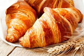 CROISSANT
