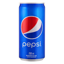 PEPSI LATA 350 ML