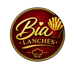 Bia lanches ⭐️