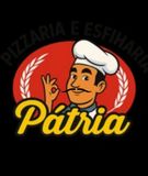 PIZZARIA E ESFIHARIA PATRIA