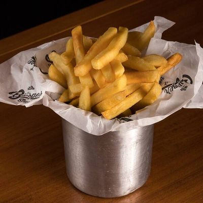 Batata frita
