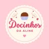 Docinhos Da Aline