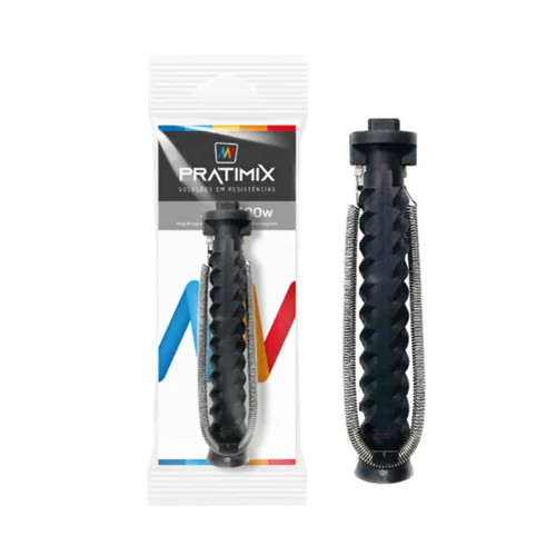 Resistência Ducha Hit Pratimix 7500w 220